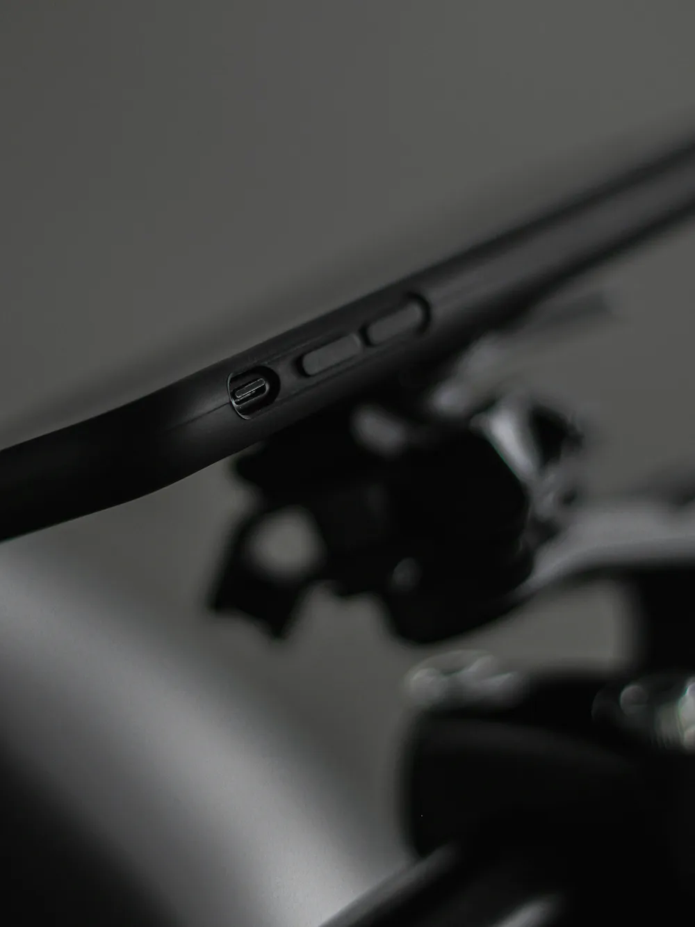 close-up-phone